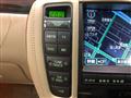 2007 Toyota Crown
