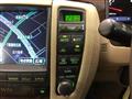 2007 Toyota Crown