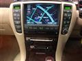 2007 Toyota Crown
