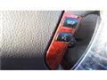 2006 Toyota Crown