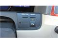 2006 Toyota Crown