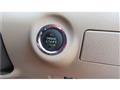 2006 Toyota Crown