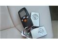 2006 Toyota Crown