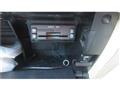 2006 Toyota Crown