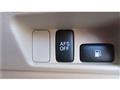 2006 Toyota Crown