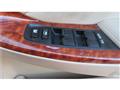 2006 Toyota Crown