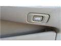 2006 Toyota Crown