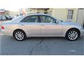 2006 Toyota Crown