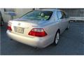 2006 Toyota Crown