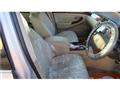 2006 Toyota Crown