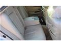 2006 Toyota Crown