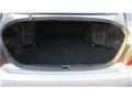 2006 Toyota Crown