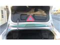 2006 Toyota Crown
