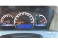 2006 Toyota Crown