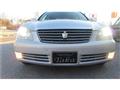 2006 Toyota Crown