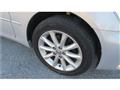 2006 Toyota Crown