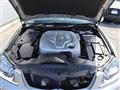 2006 Toyota Crown