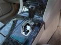 2006 Toyota Crown