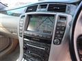 2006 Toyota Crown