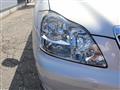 2006 Toyota Crown