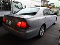 2005 Toyota Crown