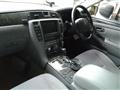 2005 Toyota Crown