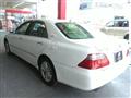 2005 Toyota Crown