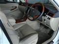 2005 Toyota Crown