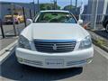 2005 Toyota Crown