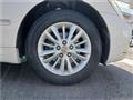 2005 Toyota Crown