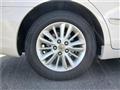 2005 Toyota Crown