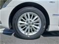 2005 Toyota Crown