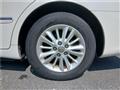 2005 Toyota Crown