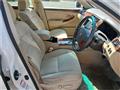 2005 Toyota Crown
