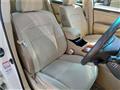 2005 Toyota Crown