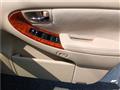 2005 Toyota Crown