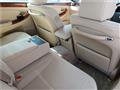 2005 Toyota Crown