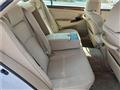 2005 Toyota Crown