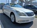 2005 Toyota Crown