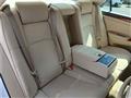 2005 Toyota Crown