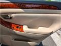 2005 Toyota Crown