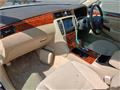 2005 Toyota Crown