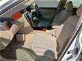 2005 Toyota Crown