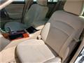 2005 Toyota Crown