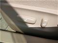 2005 Toyota Crown