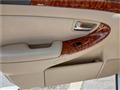 2005 Toyota Crown