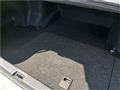 2005 Toyota Crown