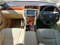 2005 Toyota Crown