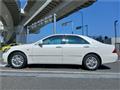 2005 Toyota Crown