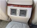 2005 Toyota Crown